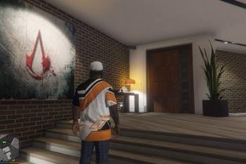 1c7624 gta5 2015 08 11 22 24 13 230
